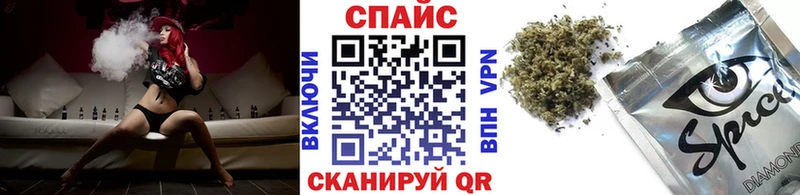 БУТИРАТ Butirat  Курлово 