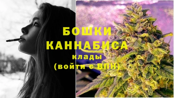 мяу мяу мука Абаза